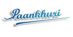 Guwahati Paankhuri